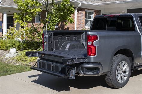 tailgate for chevy silverado 1500|2021 chevy silverado tailgate replacement.